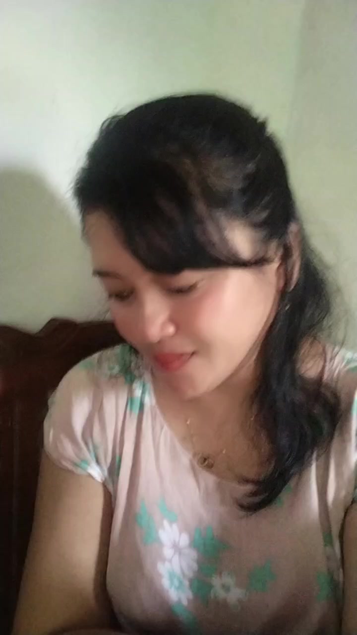 @nyaii wae I.M