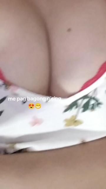 @Nurse_ irene 40
