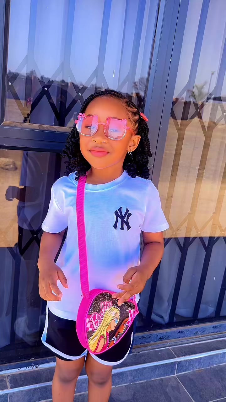 @babyawande