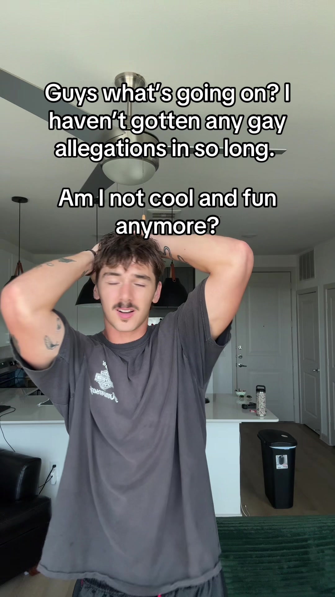 @David Koehler