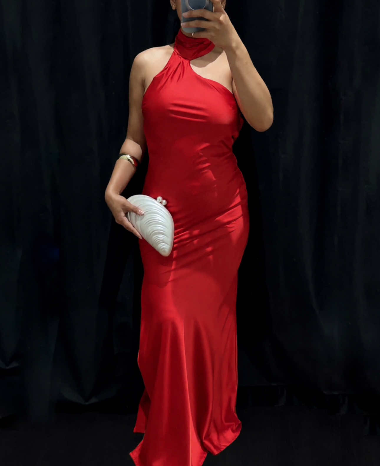 @InstaHot Dili