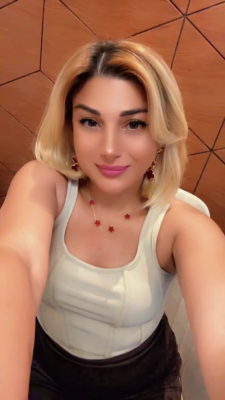 @aygun babayeva
