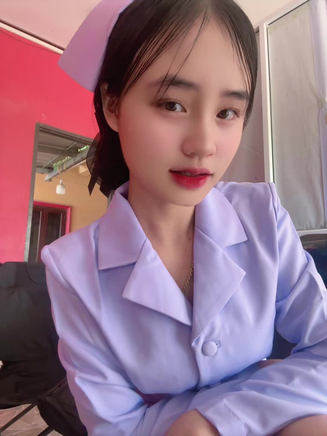 @’MEE MIMEE 👩🏻⚕️
