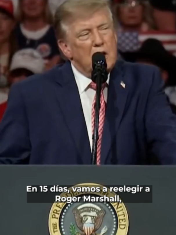 @Latinus