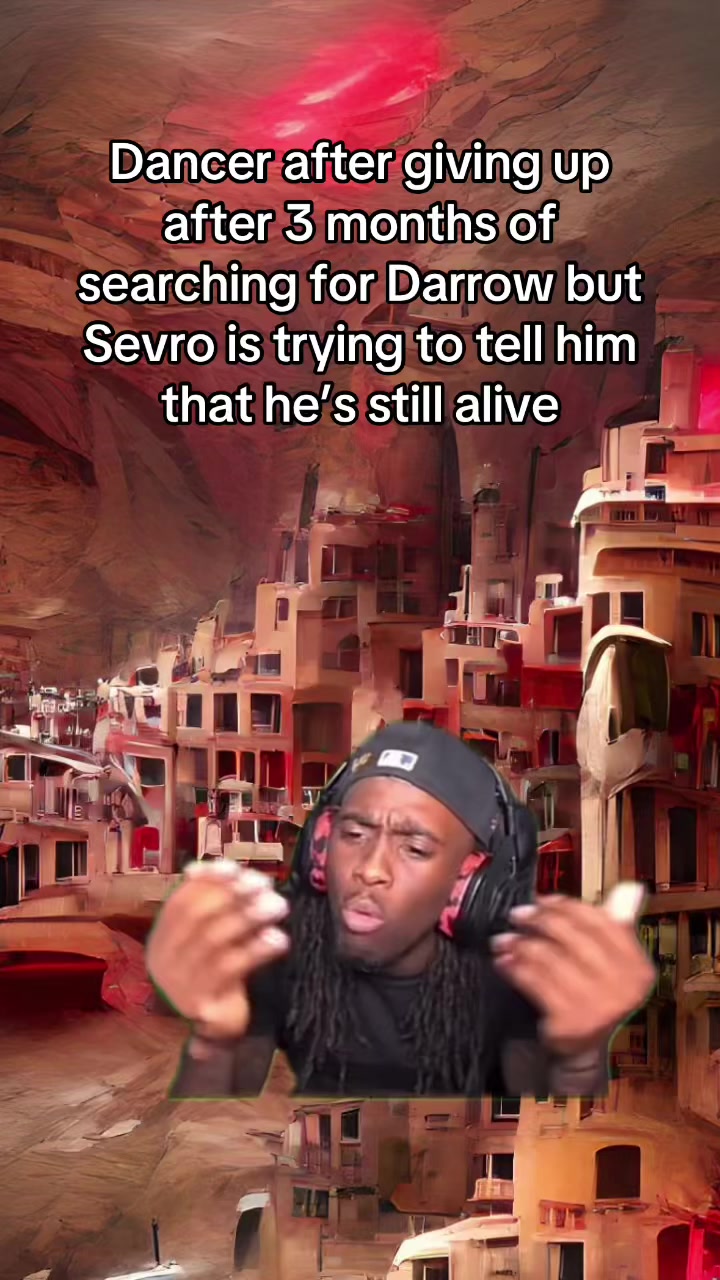 @MorningKnight