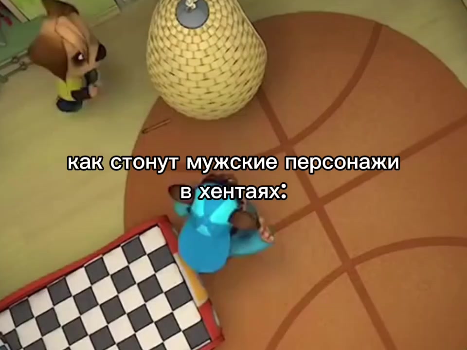 @миланег[💙/💜]🤙