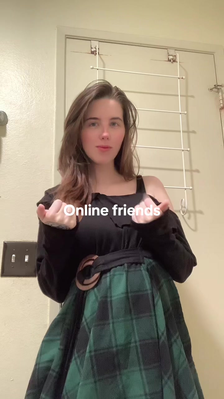 @mrs.gojo.satoru
