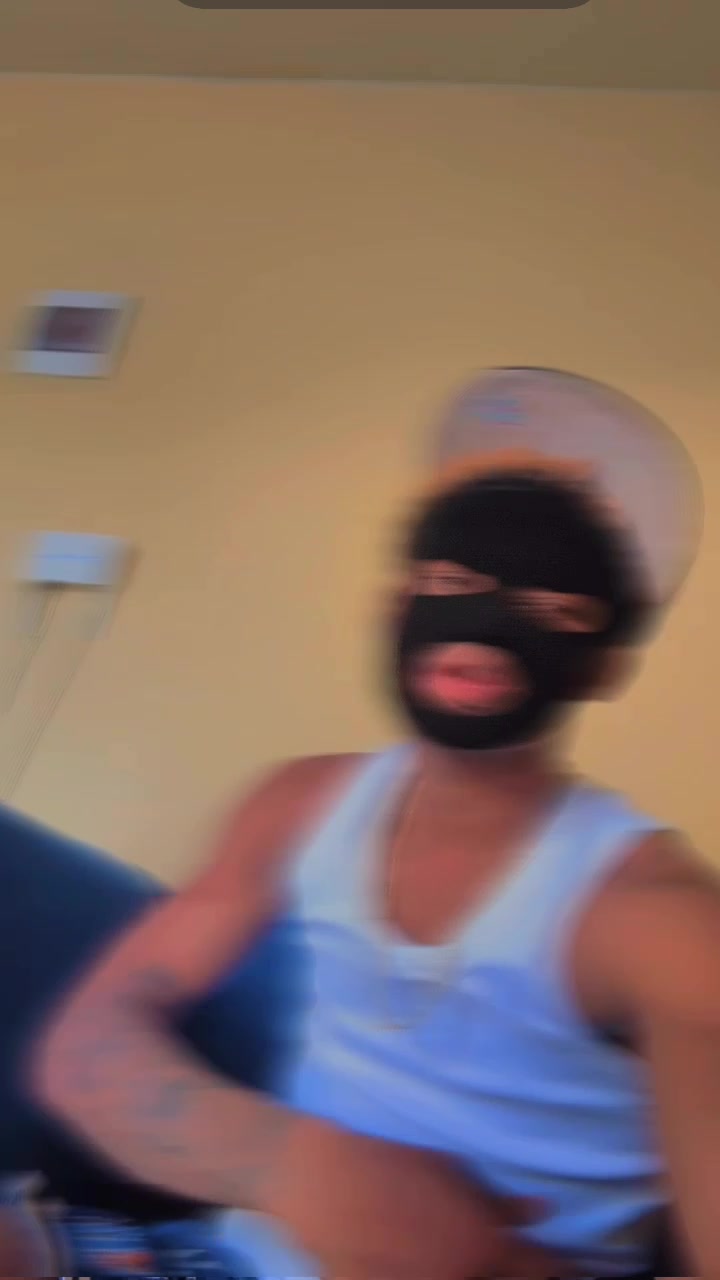 @🕷J🧿CK🎗R🕸