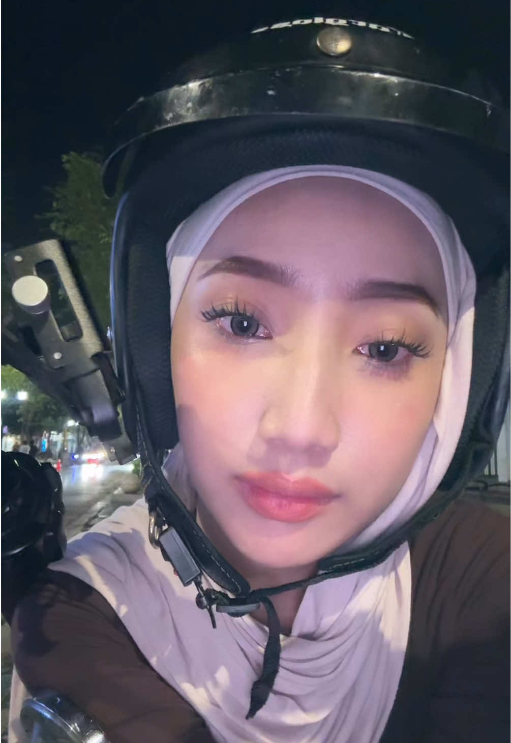 @piews