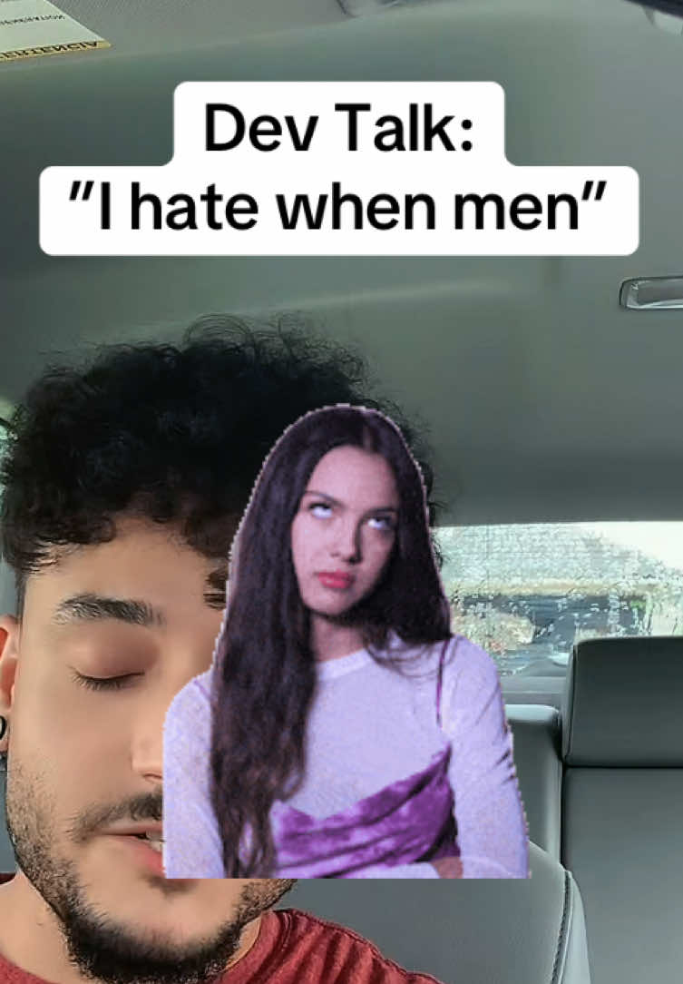 @Dev Lupo