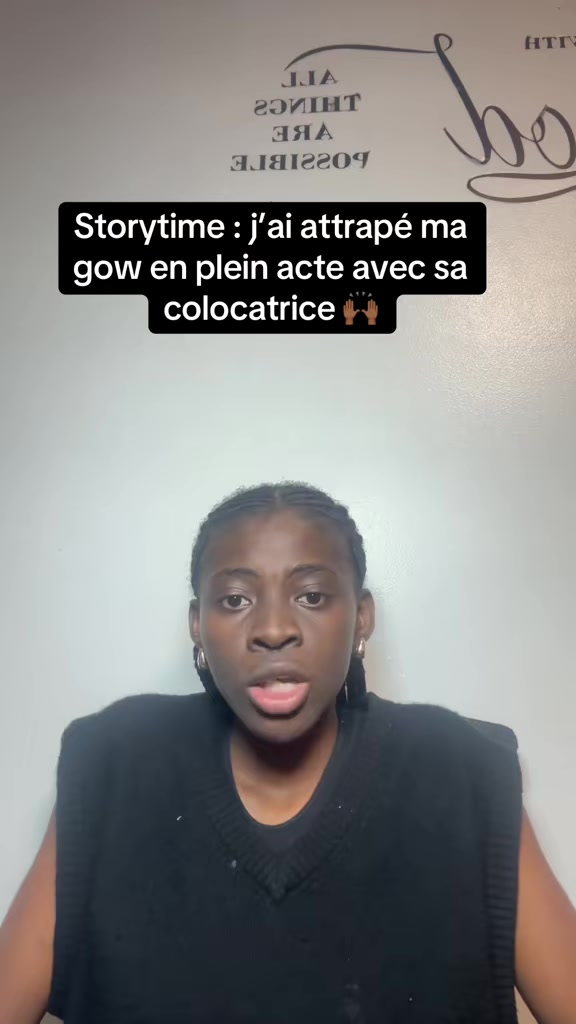 @mme_lapresidente