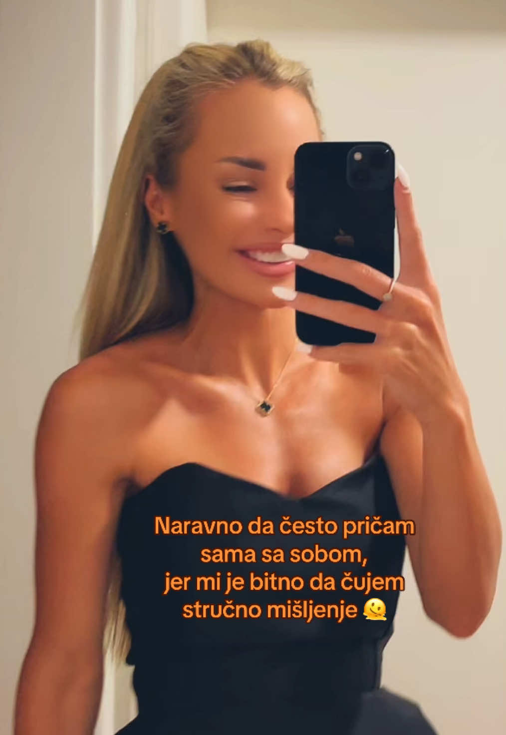 @JOVANA🌸