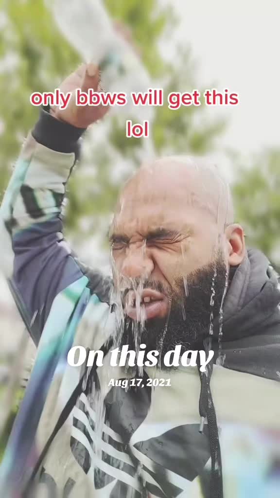 @RobNTheCulture