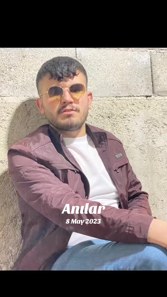 @kralın kendisi