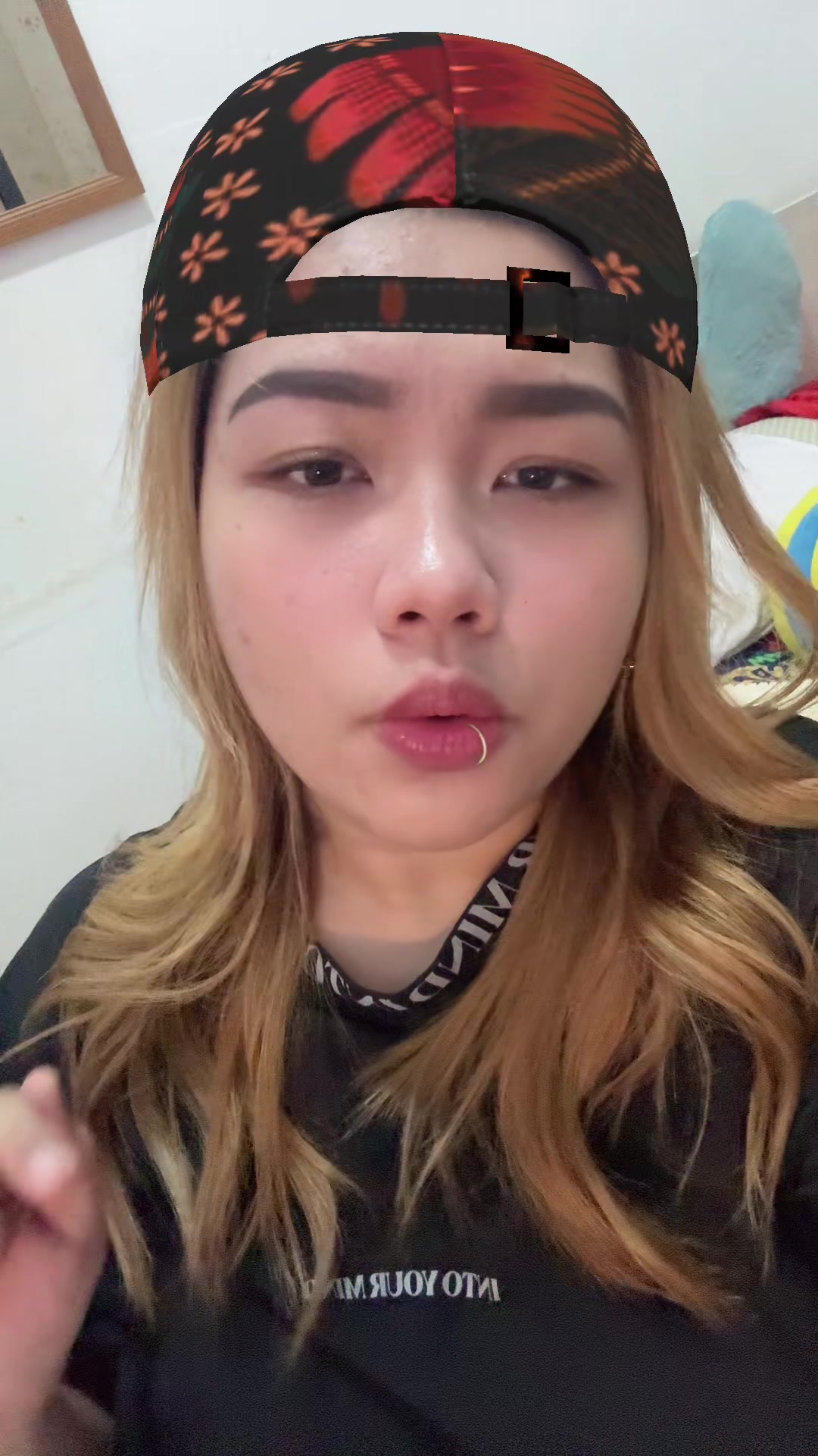 @Nel in EU