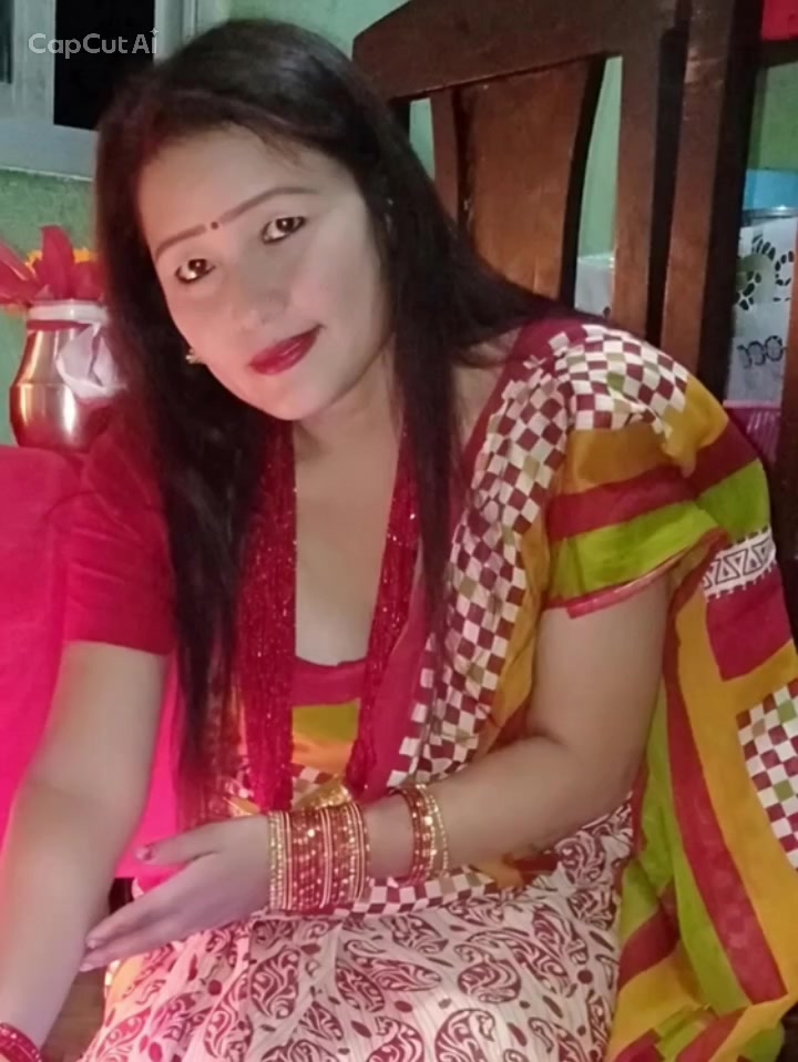 @sapana lama