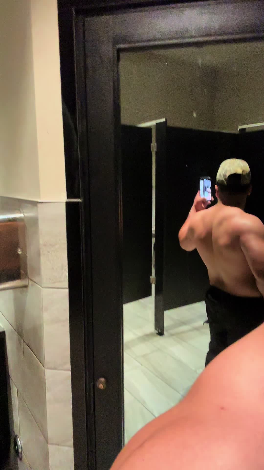 @franky_310