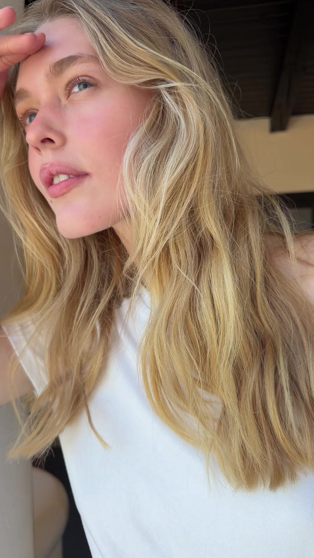 @sssdarsss