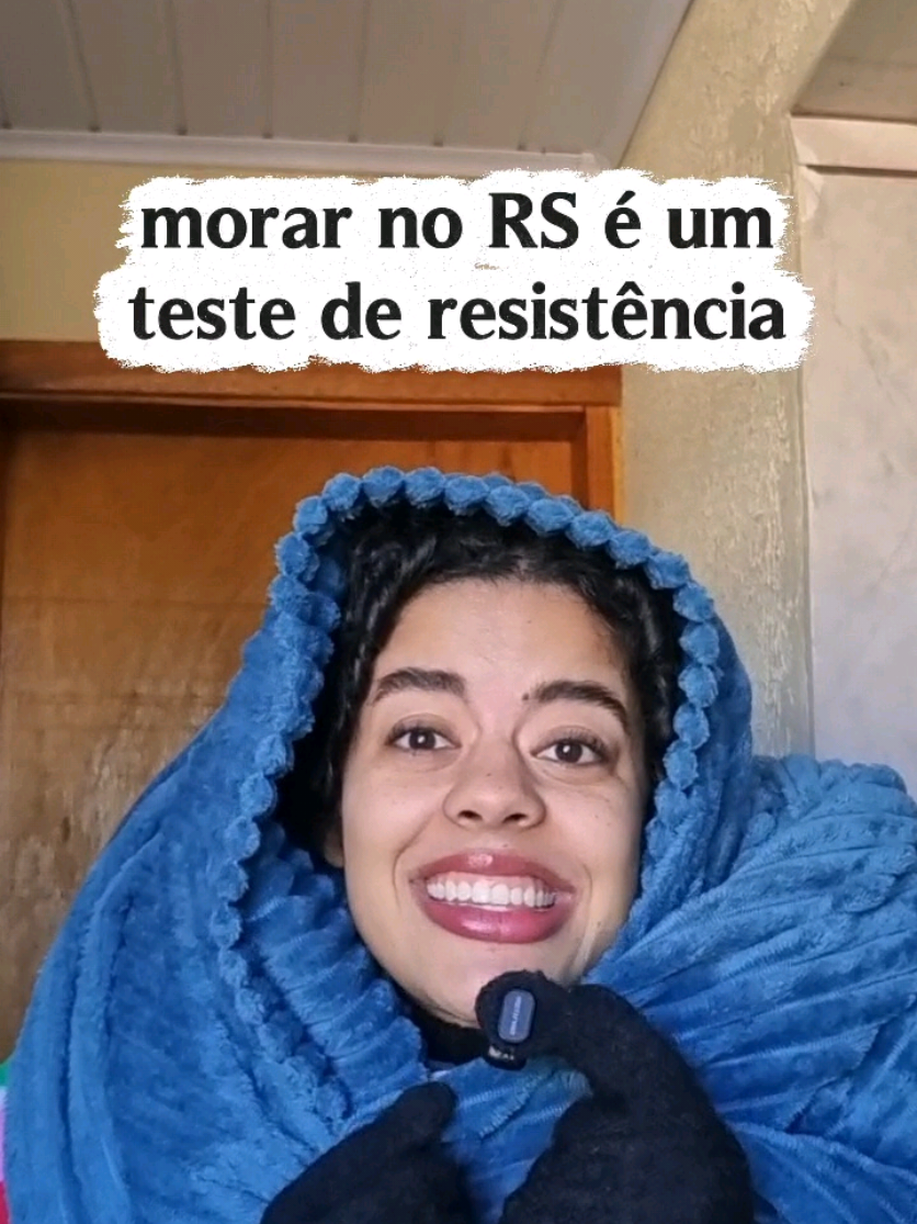 @Raphaella • mineira no RS