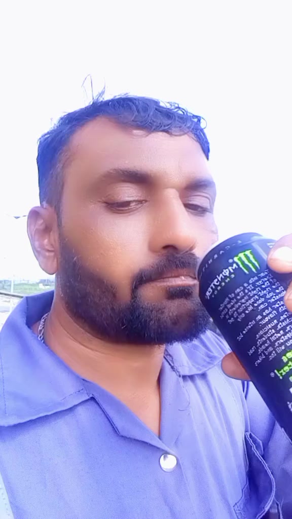 @Dil thi jamnagar 🤟