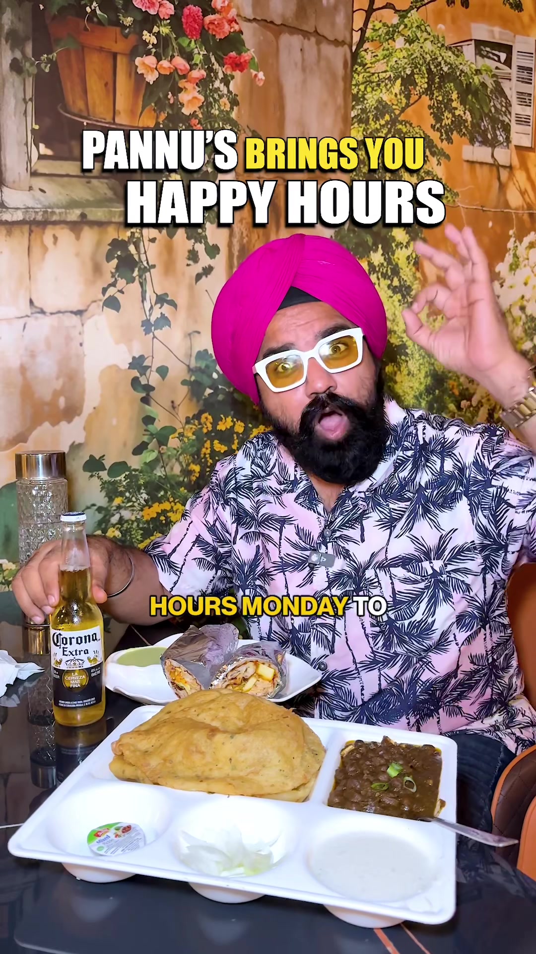 @Jasmeet Singh🇮🇳🇨🇦