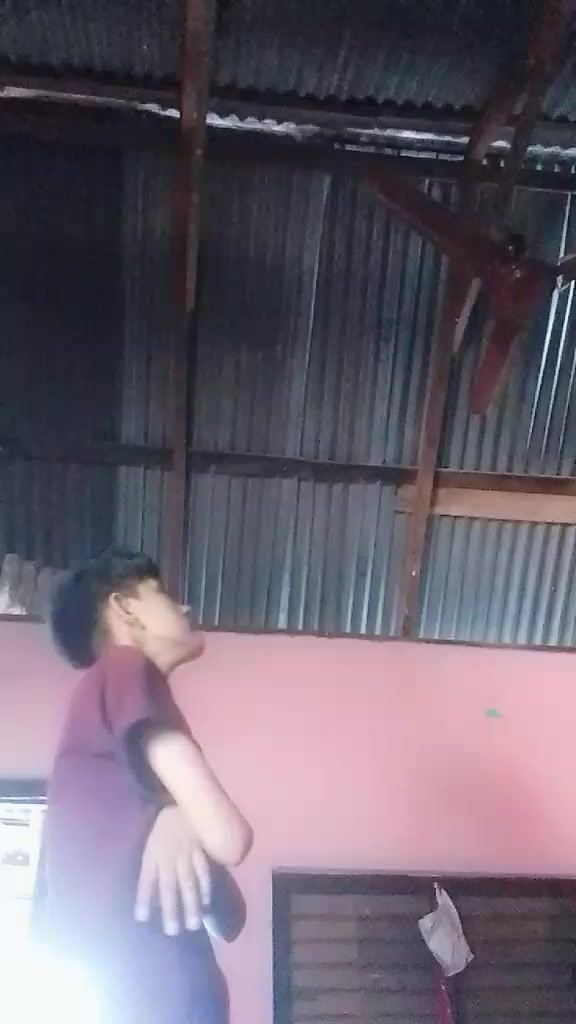 @Kala