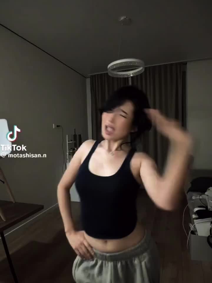 @𐙚𝓜𝓸𝓽𝓪🧸
