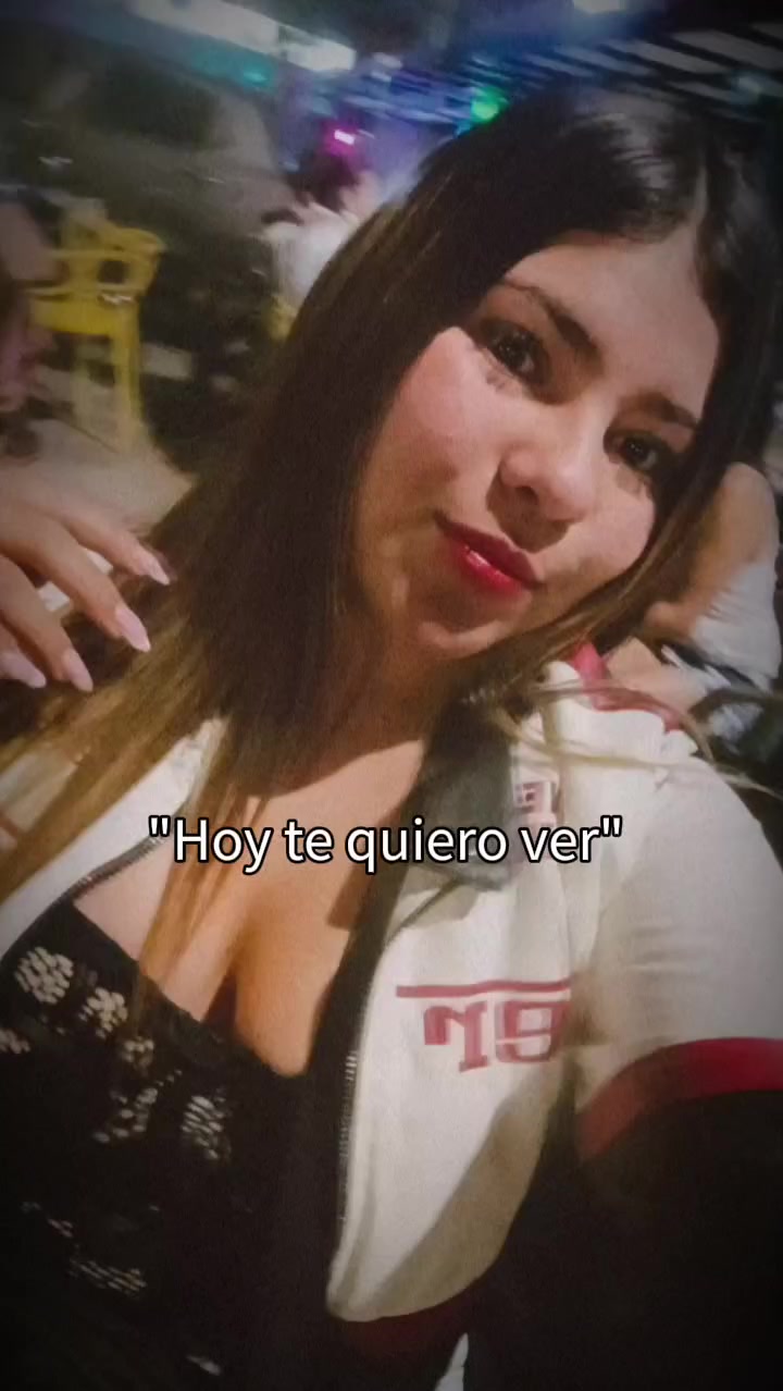 @Sara Trujillo