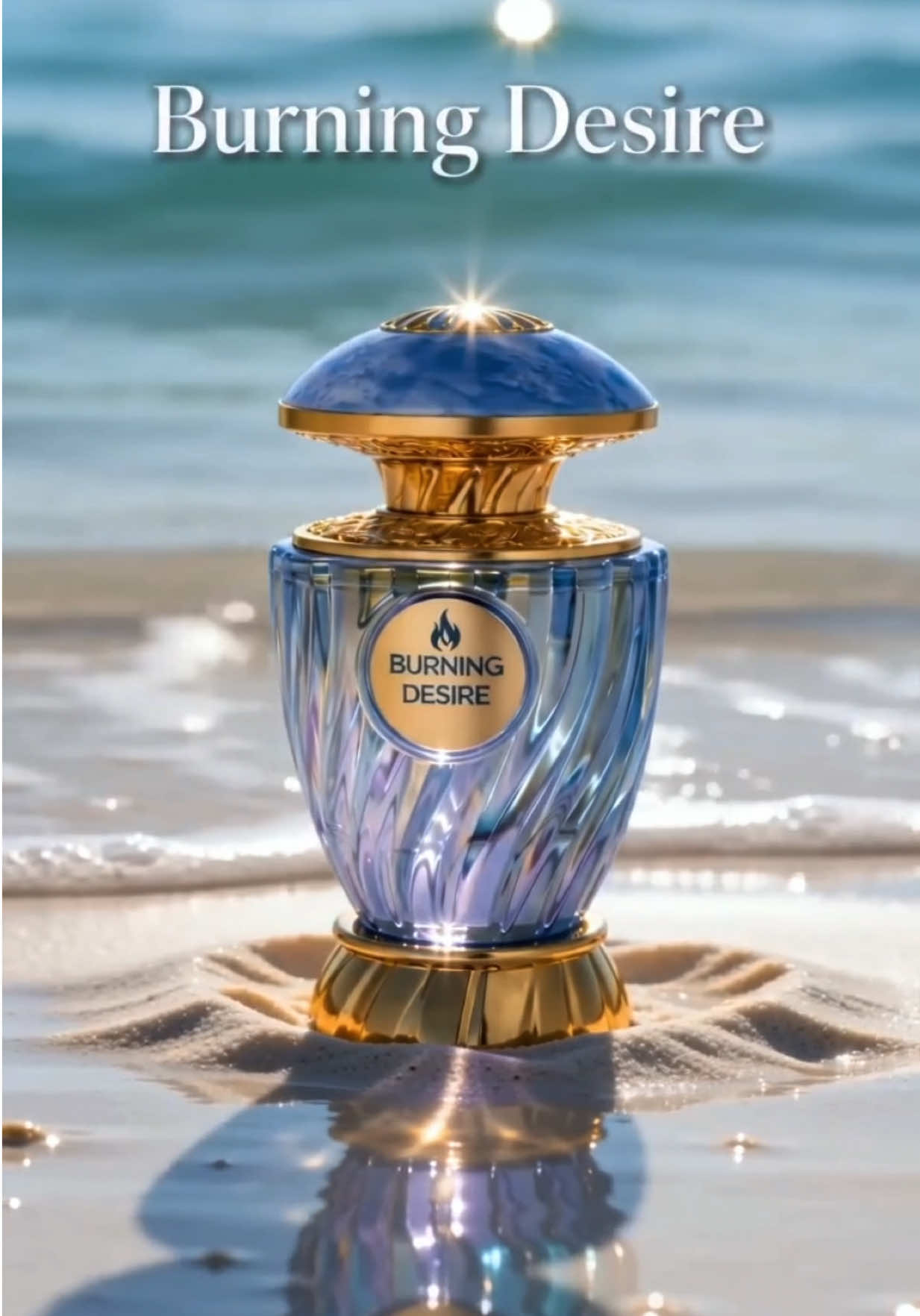 @Guao Fragances