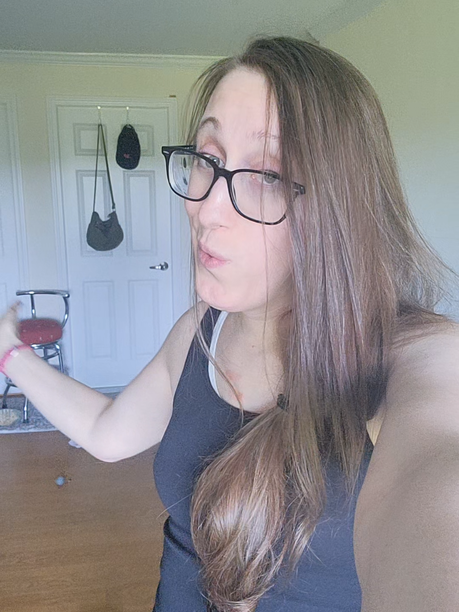 @Kaylasingssongs