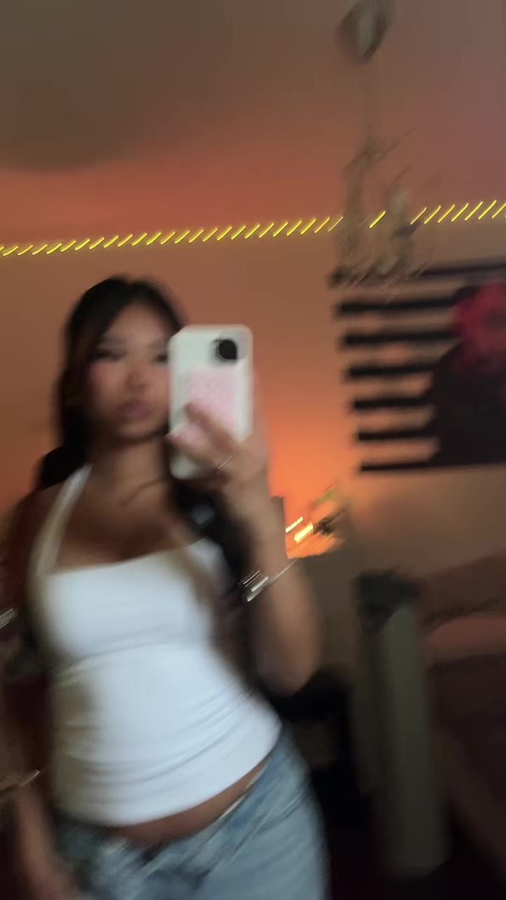 @$