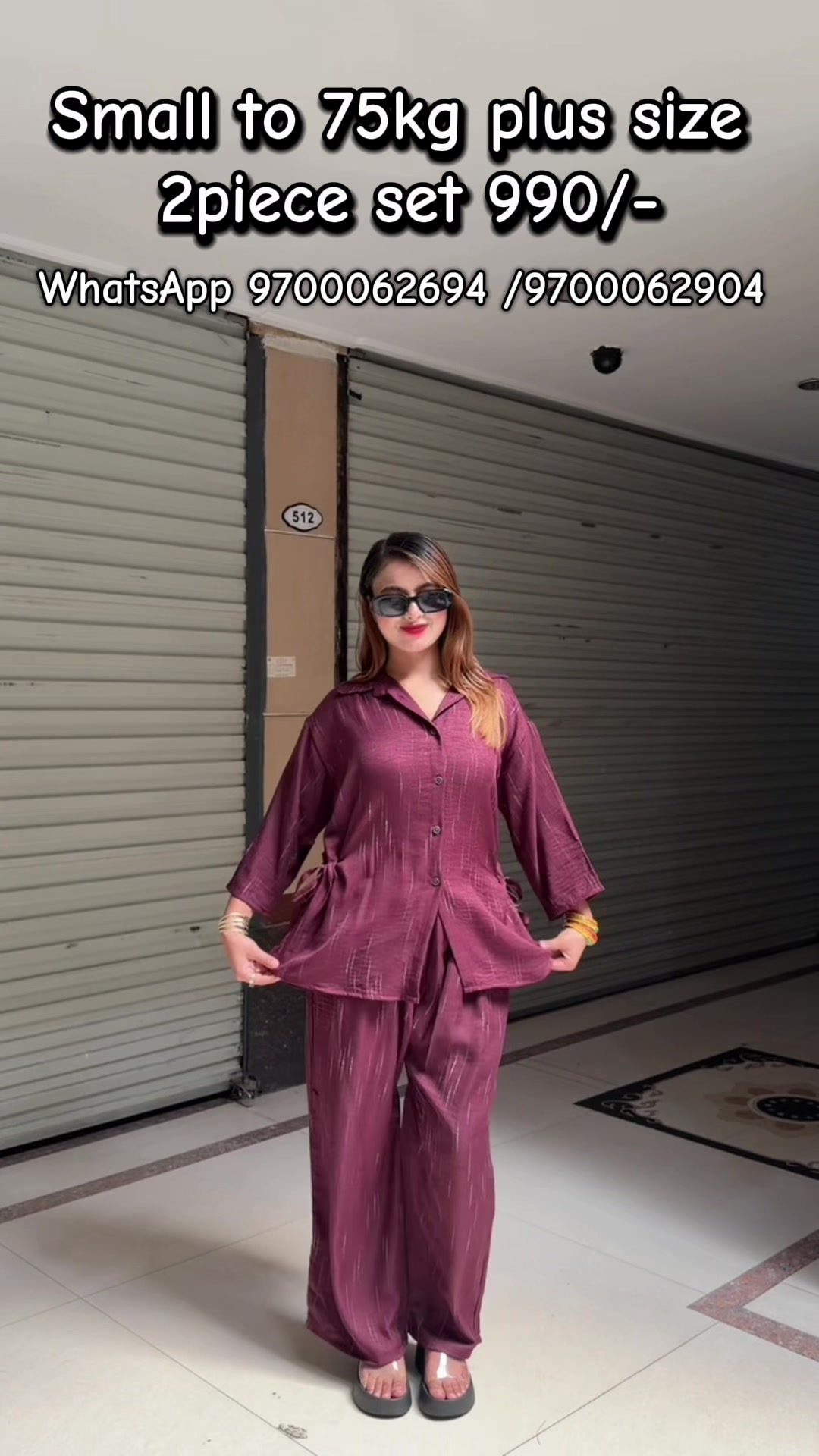 @Girls_villaa