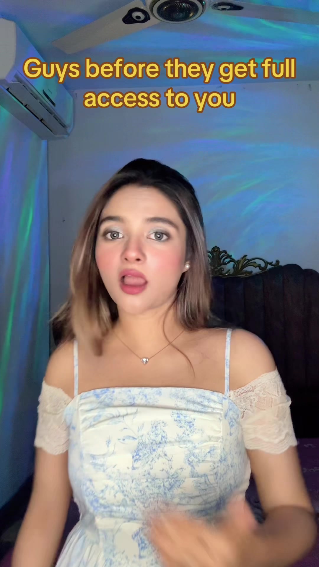 @✨Rishaaa✨