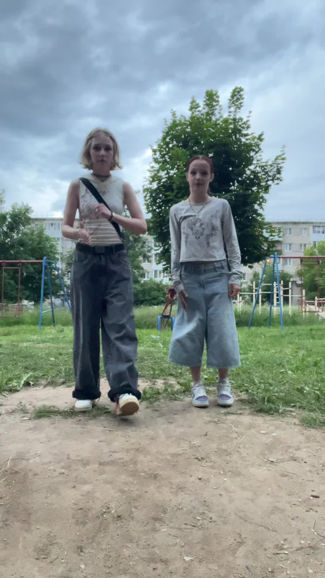 @kriskaa