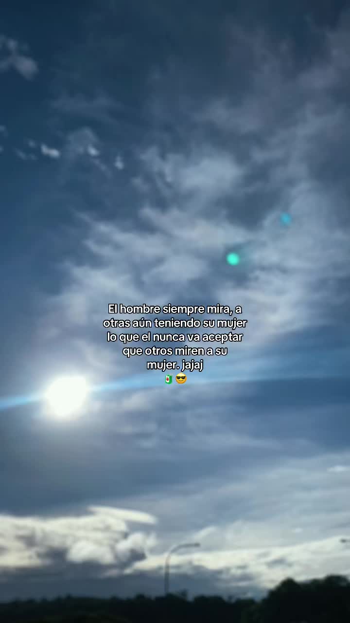 @Keiiry 🦋