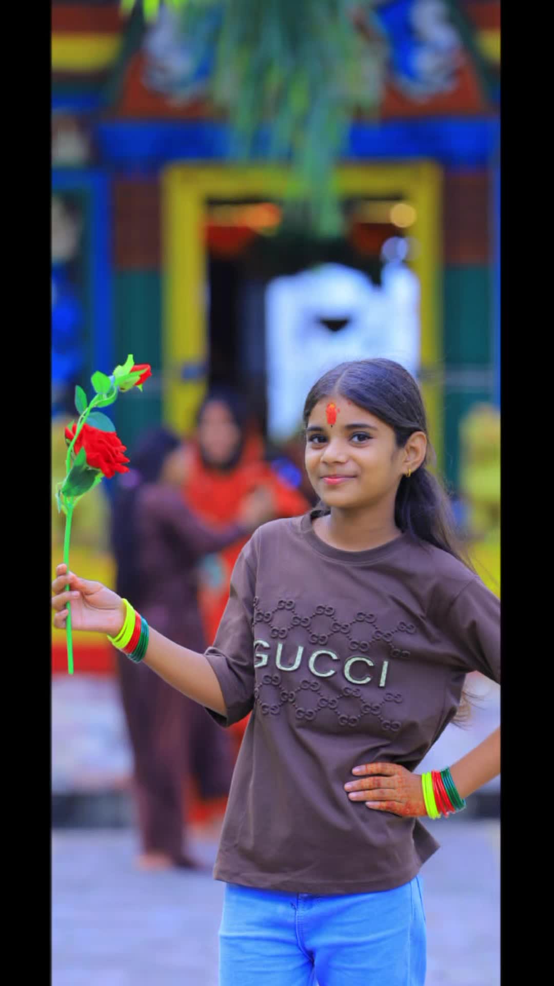 @{^^Pratima``singh^^}