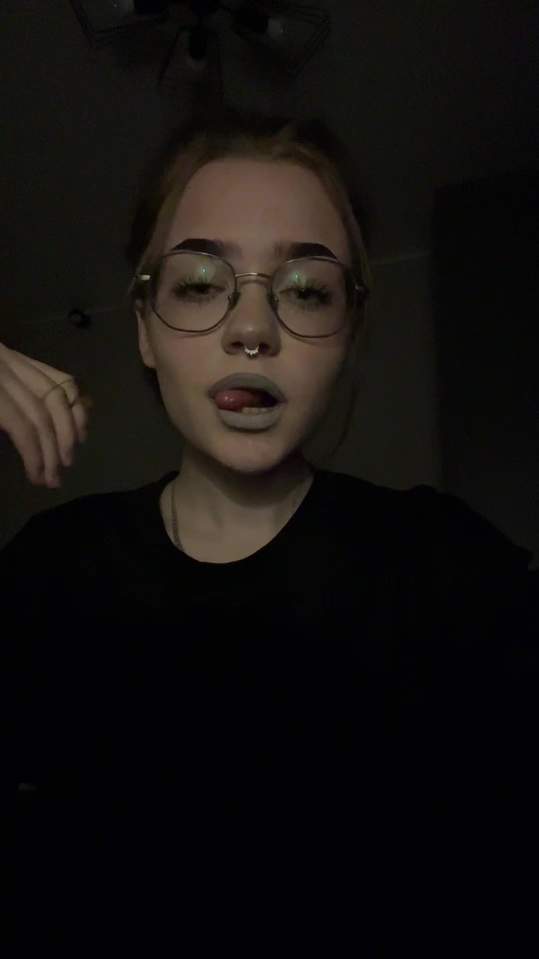 @алёна мейер