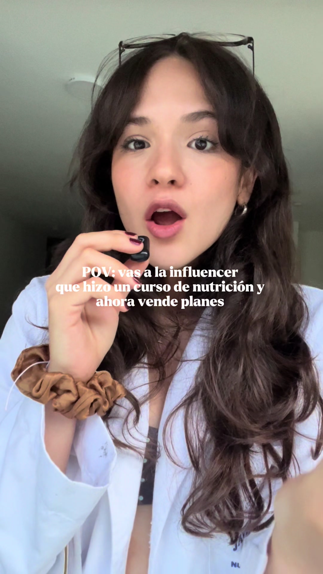 @Isave UGC