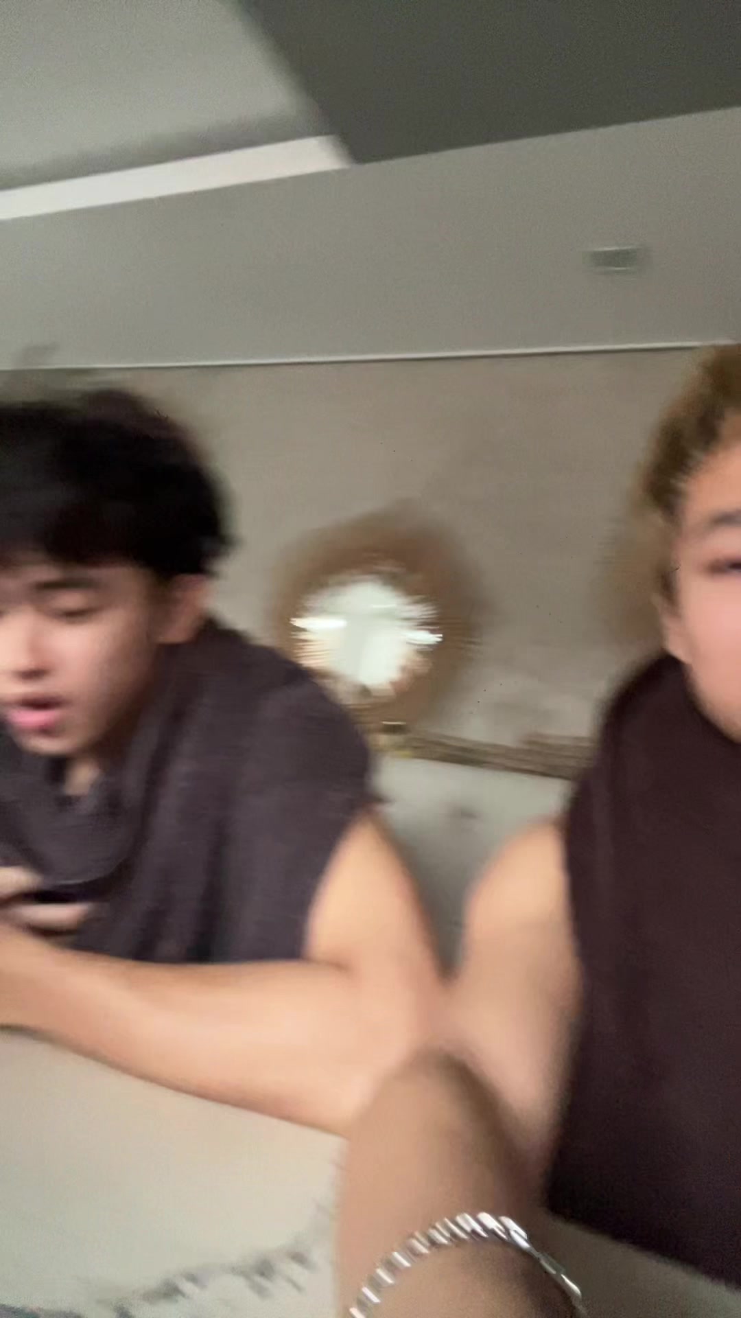 @Kenxin