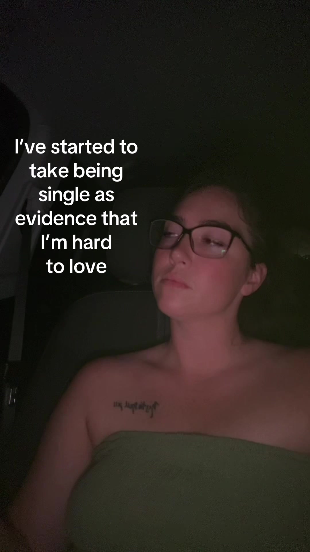 @Kaiya Hedderick