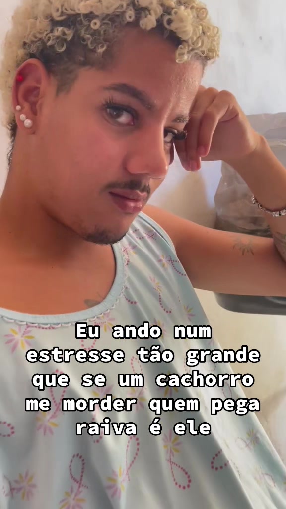 @A Diva💋💅🏼