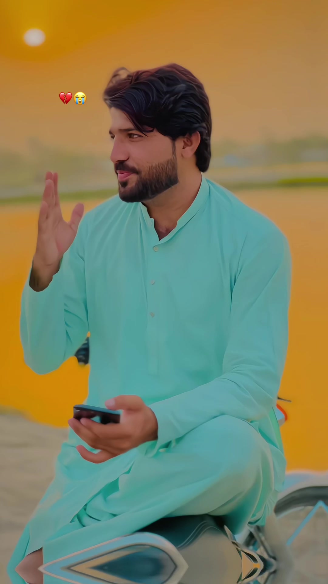 @✨کاشو💔بھیا✨