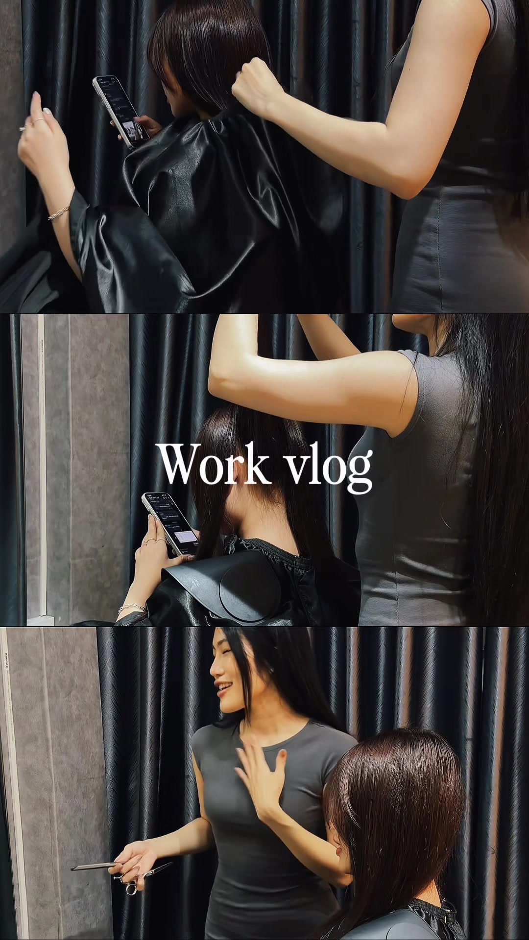 @Ái Fấn