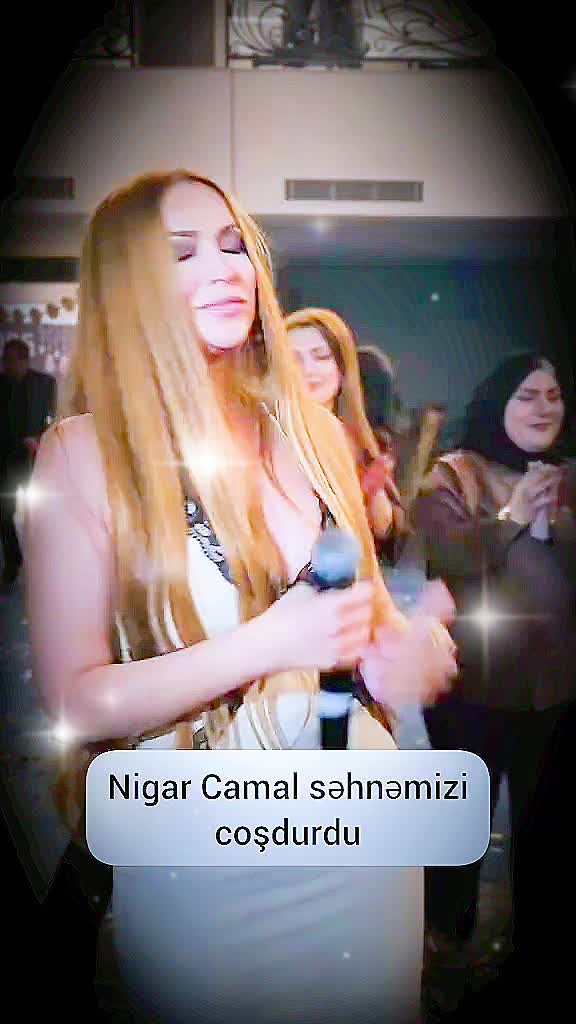 @Zaqatala_Balaken