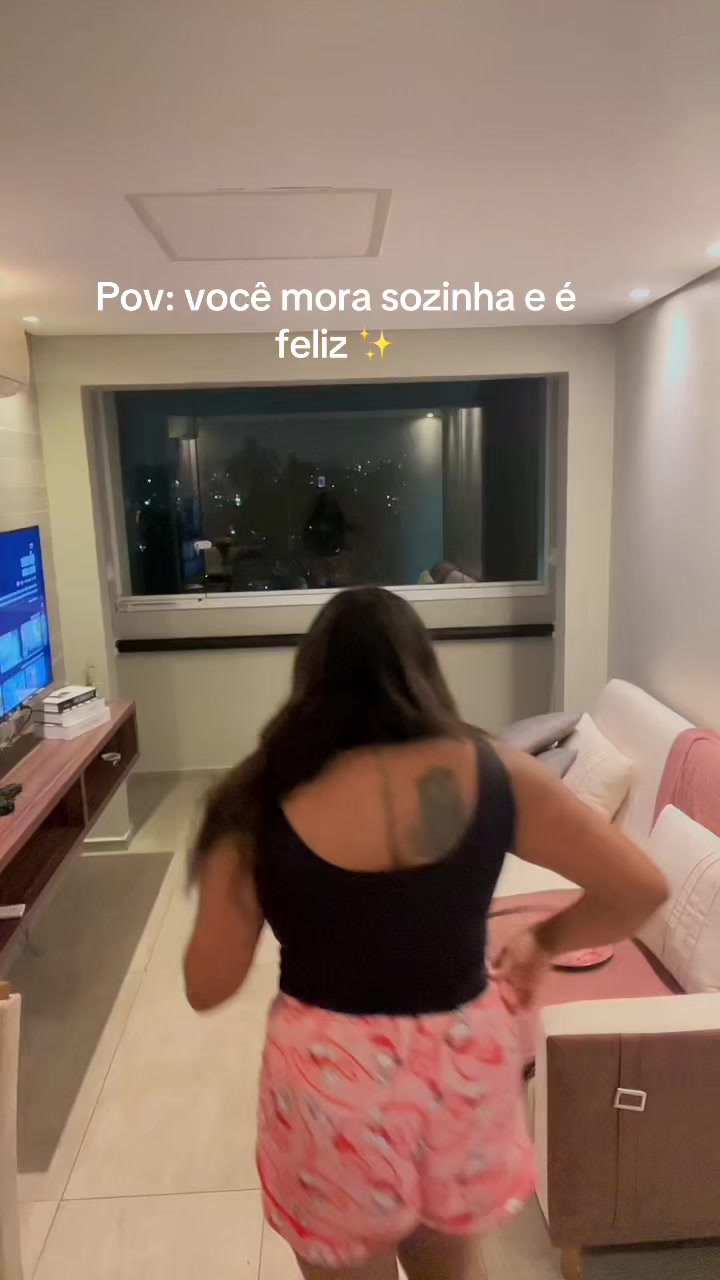 @SD Garcia | Além da Farda