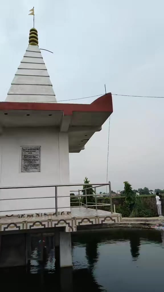 @꧁ঔৣ☠︎PRAJAPATI☠︎ঔৣ꧂