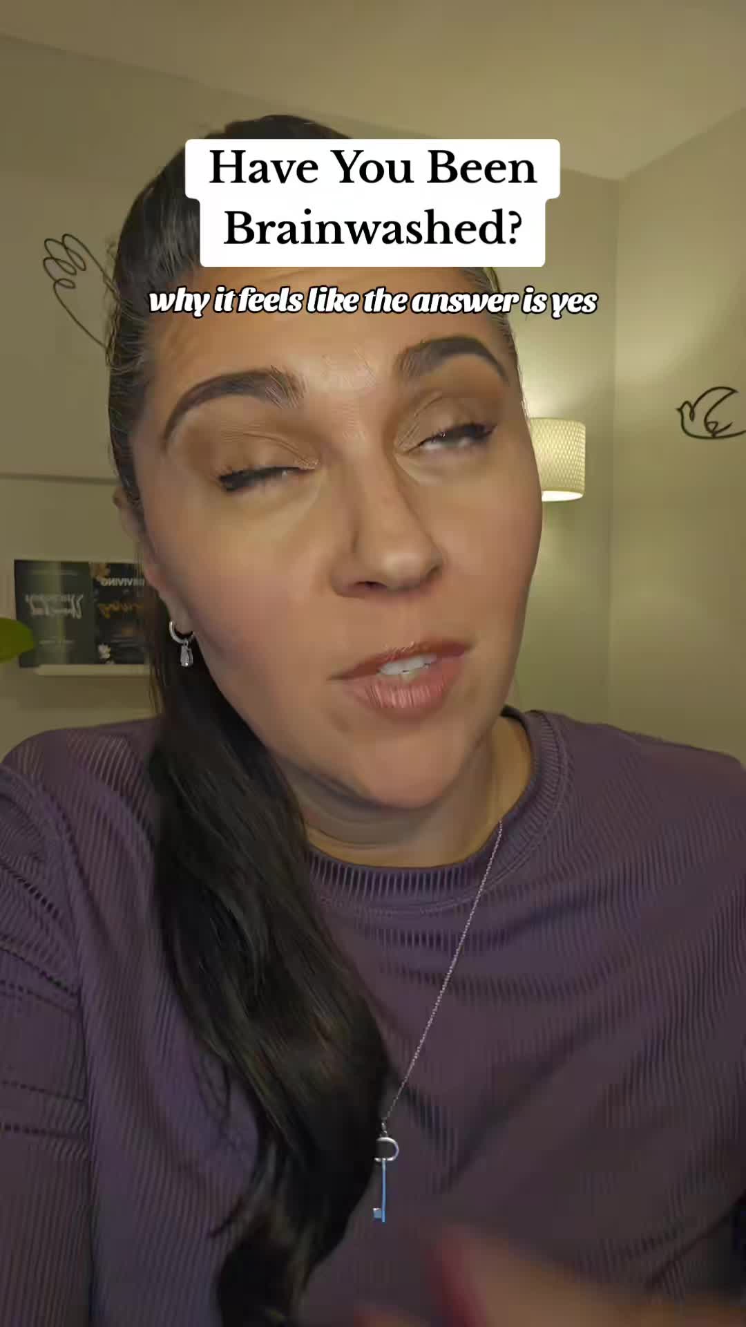@Lisa Sonni