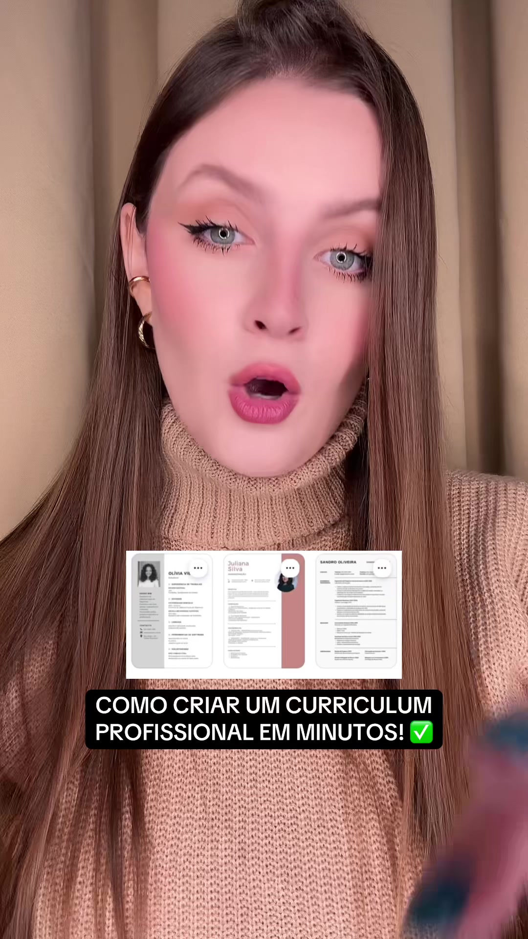 @Let&iacute;cia Navarro