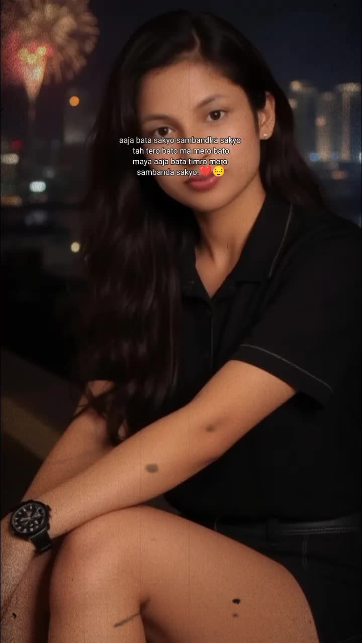 @matlabi duniya46🤟