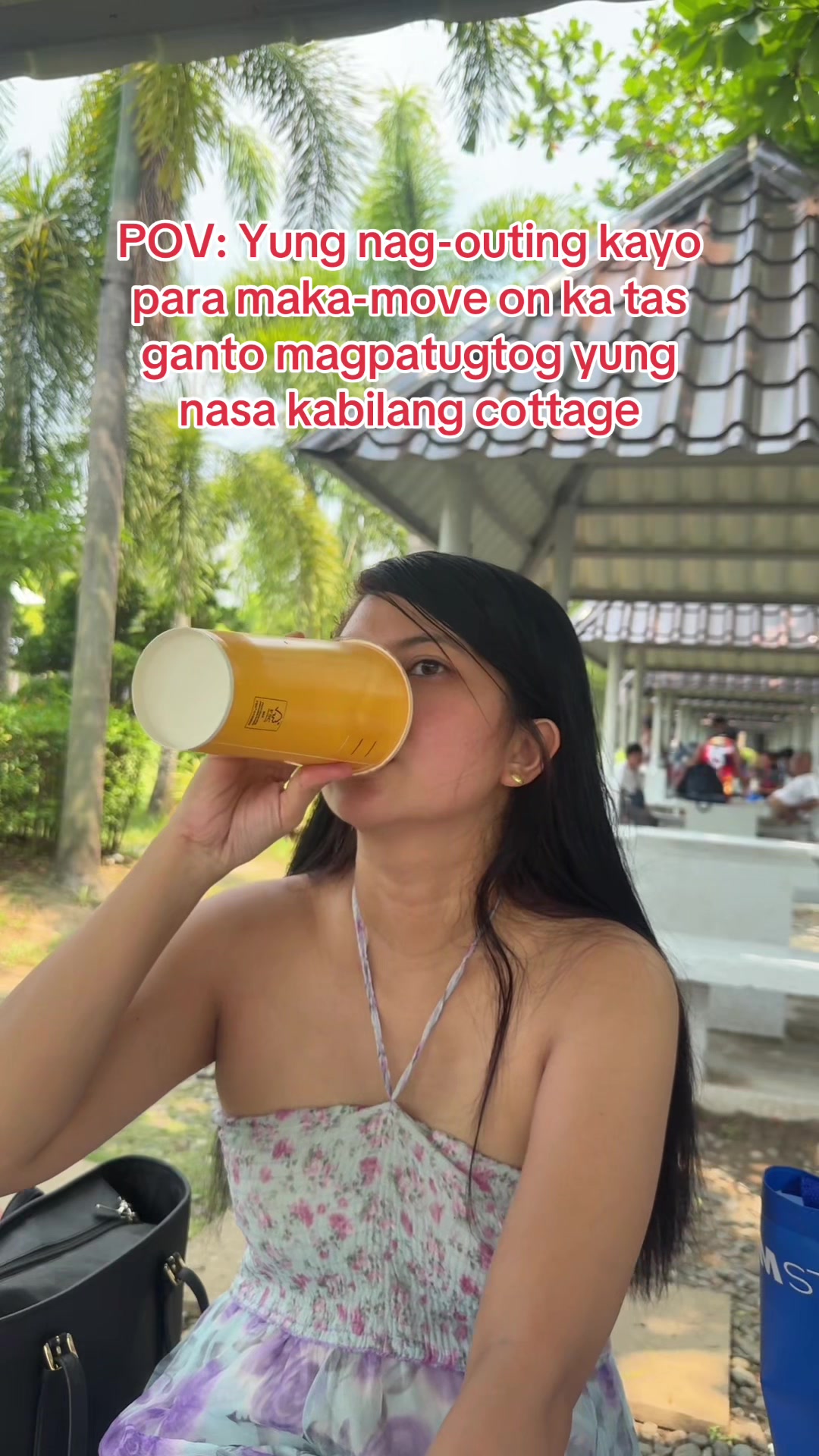 @Angel SJ